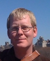 jgcabs's profile picture. Father, husband, entrepreneur, leader