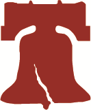 LibertyStaffing's profile picture. Get our latest temp and temp-to-hire jobs here; follow @TheLibertyGroup for news, info, and more. To apply, send your resume to OfficeJobs@thelibertygroup.com.