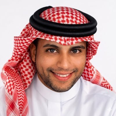 سلطان العصيمي