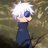 nacholavandero7's profile image