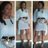 ByLaurenCarmon's profile image