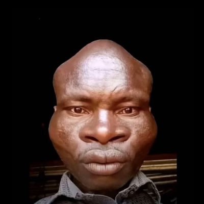 HEADBOY