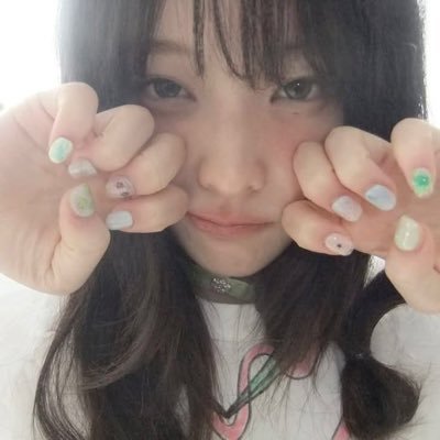 loh𝜗ৎ (-8,3/10)
