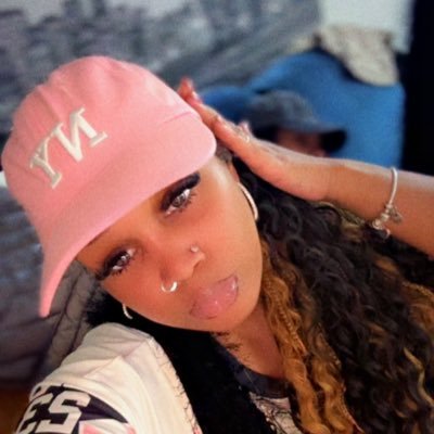 GIRL MOM🥰💓💓 LLDarcRollin🫶🏽🕊️💚