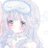 btyr77's profile image