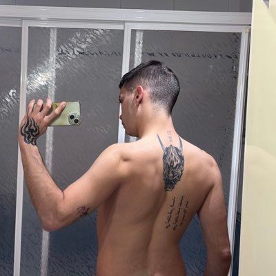tucrush