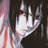 sasvkke's profile image