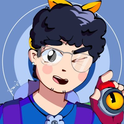 ᴘawlito 🪅 (charts pam)