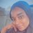 nana_alkhalie's profile image