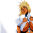 Betrayed_Queen's profile image