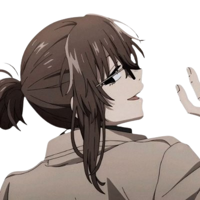 ‍ ‍ ‍‍ ‍ ‍ ‍ ‍‍ ‍ ‍ ‍‍ 𝓐𝐍𝐊𝐎