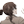 𝓐𝐍𝐊𝐎 (@0FHERDETECTIVE) profile picture