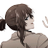 0FHERDETECTIVE's profile image