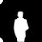 tugrul_builds's profile image