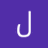 dru17736's profile image