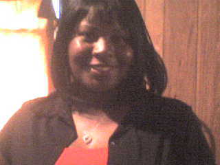 SEXYNLUCIOUS's profile picture. WORKING HARD & PLAYING HARD