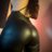 MissMistyDomiNL's profile image