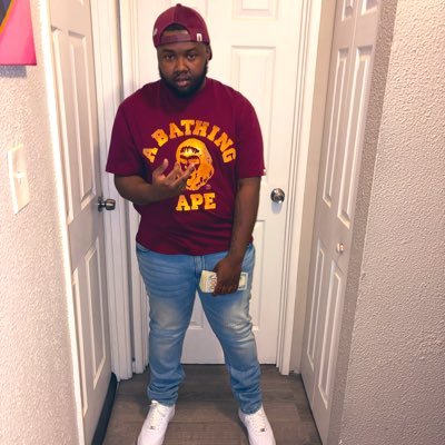 #️⃣LongLiveOnesie 🖤