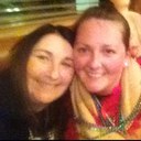 Marci Frederick - @mjf1973 - Twitter