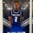 TJ_Spann8's profile image