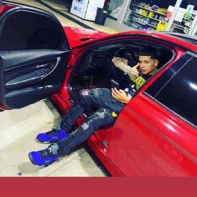 00678 RipW🖤 RipG 🪖FreeC🖤Ig Jadiel_Manuel