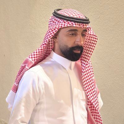 فيصل بن يزيد🥷🏼