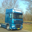 robert jager - @RJager3 - Twitter