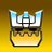 fujinorn's profile image