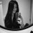 crispimbea's profile image