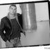 harley (@xarlanov) Twitter profile photo harley (@xarlanov) Twitter profile photo