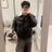 s7ait's profile image