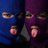 SamDanteSW's profile image