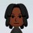 camctrlled's profile image