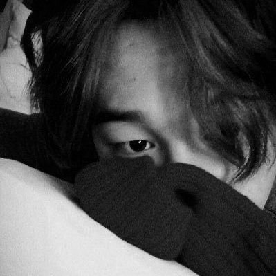 𝐁ell | vai ver o bts!