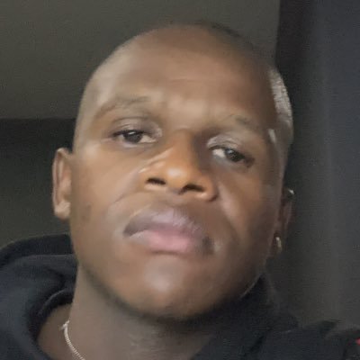 Mageba