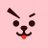akaanecchi's profile image