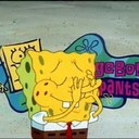 JOHN EUGENIO - @20EugenioJ - Twitter