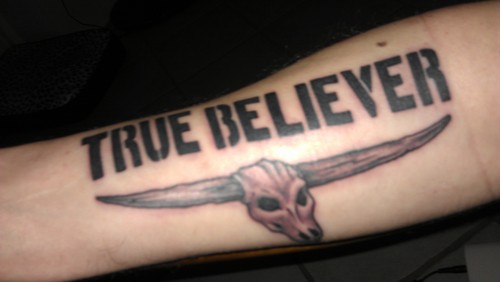 flempal's profile picture. 