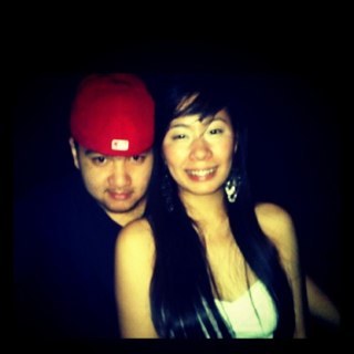 lloydietheodore's profile picture. 