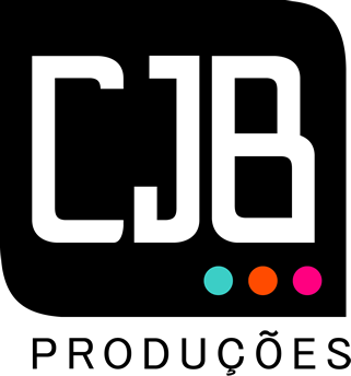 Empresa especializada em casamento, formatura, festas e eventos particulares. Aluguel de som, luz, dj, projecao, tvs, estruturas, pufes, bolhas de sabao, etc