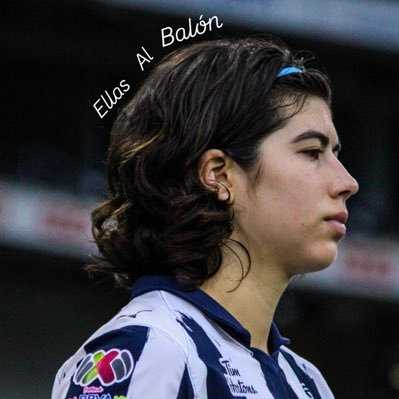 “For me best in the world” not the Carol Cázares 🥰
