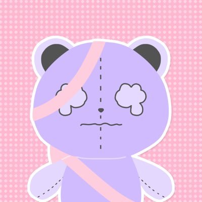 遥架うる🎀🫟💭@IRIAM準備中