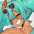 ` ¸♪·¯·♫¸¸ 𝓟𝓸𝓹 𝓼𝓽𝓪𝓻 𝓲𝓭𝓸𝓵¸¸♫·¯·♪¸♩さんのプロフィール画像