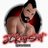 iamjckingsxxx's profile image