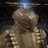 RayberthFear's profile image