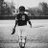 Nolan_Cordrey95's profile image