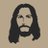 siigacristovive's profile image