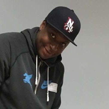 GMoney