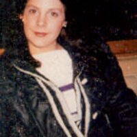 Cherrie Rogers (@pullmangal1956) 's Twitter Profile