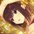 HappyDive77's profile image